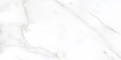 Керамогранит Buono Ceramica Marble Bright Statuario Sugar Carving