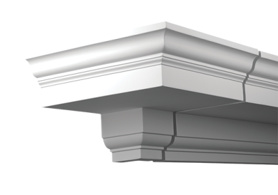 Внешний угол 4.01.111