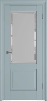 Witon 02ST ДО Crystal Cloud