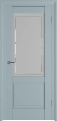 Witon 02ST ДО Crystal Cloud