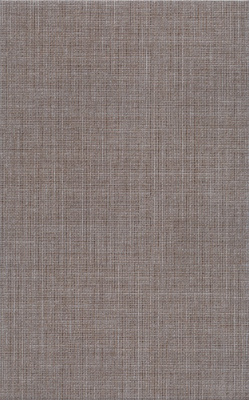 Трокадеро плитка коричневый 25х40