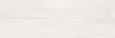 Avenue плитка бежевый 20х60 Avenue плитка бежевый 20х60