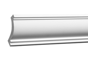 Карниз 1.50.215