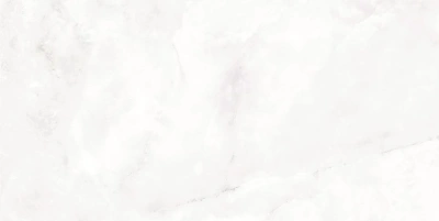 Cosmo Bianco 40x80 плитка глянцевый