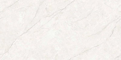 Absolute Bianco 60x120 керамический гранит карвинг лаппато