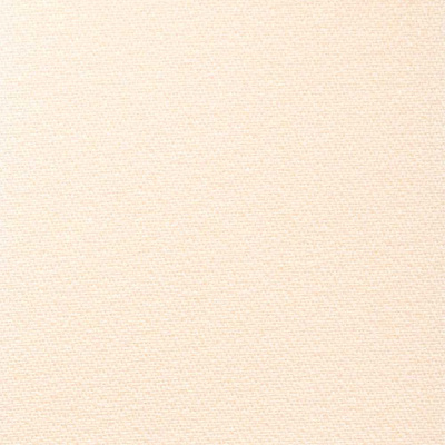 КРЕП 4063 персиковый, 89 мм