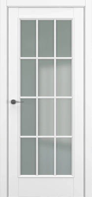 Неаполь ДО Baguette АК Сатинато