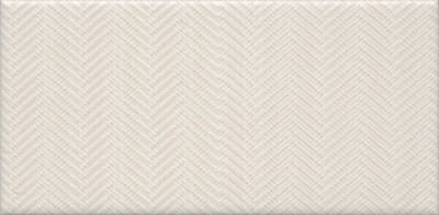 Монтанелли плитка бежевый структурная 7,4х15