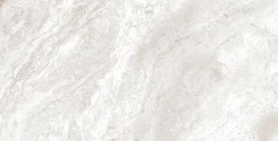 Titan White 60x120 керамический гранит структурный матовый структурный