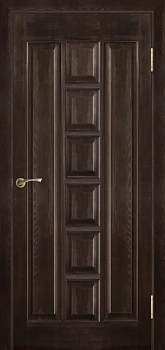 Модель №11 ДГ