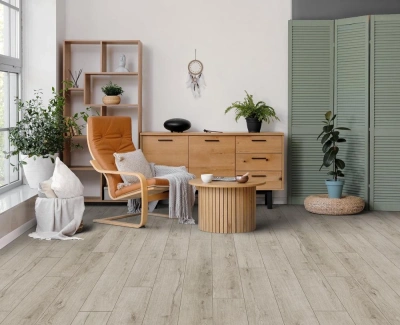 Замковой кварц-винил SPC Floor Aberhof Helios Metropolis 2205