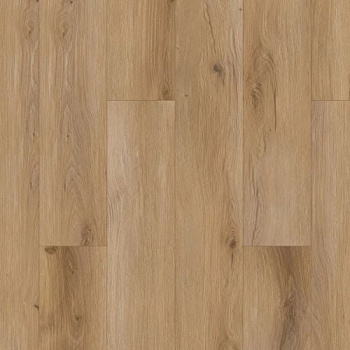 Замковой виниловый пол Aberhof 5932 Prado