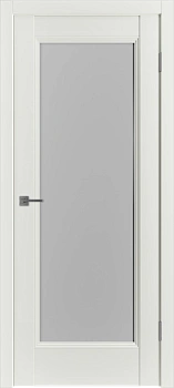 EST1 ДО white cloud Emalex