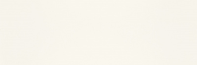 Pure City плитка белый 29,8х89,8