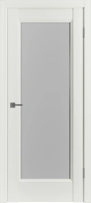 EST1 ДО white cloud Emalex