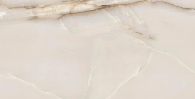 Onyx Smoke 60x120 керамический гранит полированный