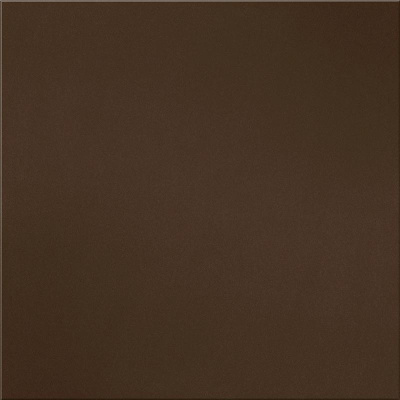 Уральские фасады UF027AR керамогранит ANTI-SLIP кофейный антискользящий 60х60 Уральские фасады UF027AR керамогранит ANTI-SLIP кофейный антискользящий 60х60