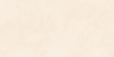 Evolution Crema 40x80 плитка матовый