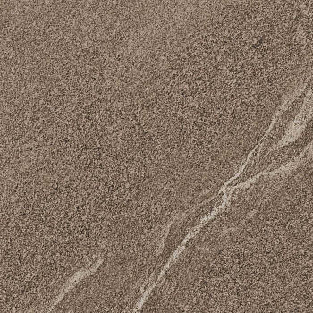 Бореале керамогранит коричневый 30х30