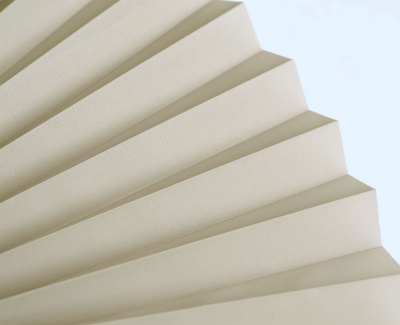 Моно 2406 бежевый, 200 см Моно 2406 бежевый, 200 см