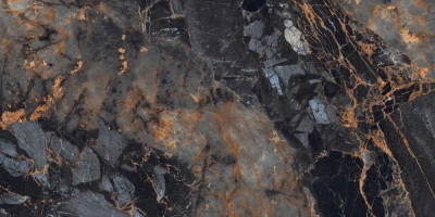 Керамогранит Buono Ceramica Queen Galaxia Stone Matt