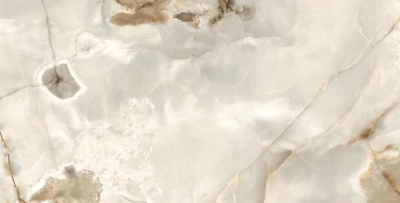 Onyx Newest 60x120 керамический гранит полированный