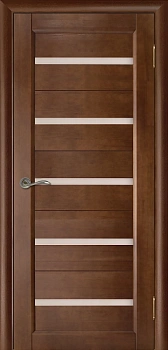 Вега 5 ЧО матовое