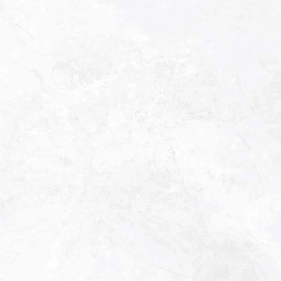 Materica White 80x80 керамический гранит матовый карвинг