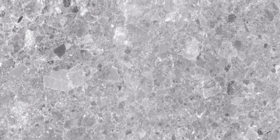 Modena кермогранит grey 59,7х119,7