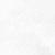 Materica White 80x80 керамический гранит матовый карвинг Materica White 80x80 керамический гранит матовый карвинг
