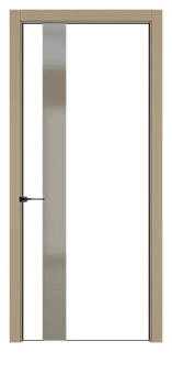 H3 ДО ART Lite бронза мат. Бежевый ALU Черная с 4-х H3 ДО ART Lite бронза мат. Бежевый ALU Черная с 4-х