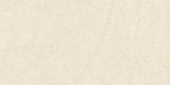 Sunlight Sand плитка кремовая 30х60 Sunlight Sand плитка кремовая 30х60