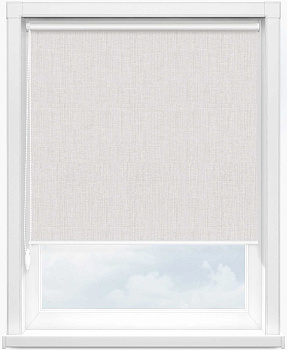 ЛИНА BLACK-OUT 2259 магнолия, 220 см