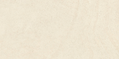 Sunlight Sand плитка кремовая 30х60