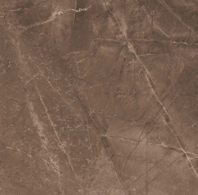 Elegant Armani Choco керамогранит полированный 60х60