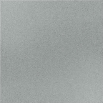 Уральские фасады UF003AR керамогранит ANTI-SLIP темно-серый антискользящий 60х60