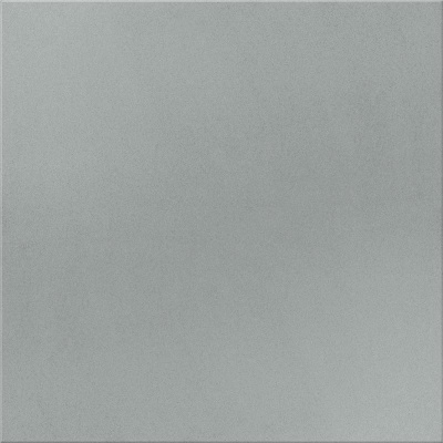 Уральские фасады UF003AR керамогранит ANTI-SLIP темно-серый антискользящий 60х60