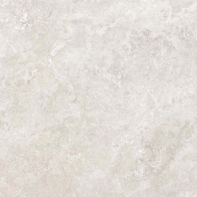 Galaxy Pearl жемчужный 60x60 керамический гранит матовый SG627820R