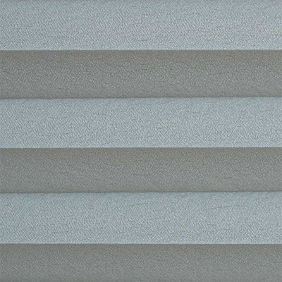 Вита 1852 серый 240см