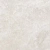 Galaxy Pearl жемчужный 60x60 керамический гранит матовый SG627820R