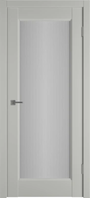 Elegant 1 VR ДО Emalex