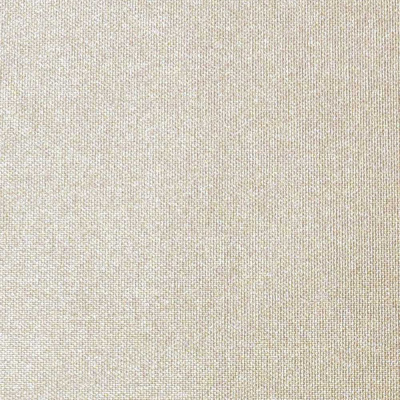 ПЕРЛ 2261 св. бежевый, 250 см