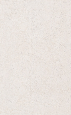 Сорбонна плитка беж 25х40 Сорбонна плитка беж 25х40