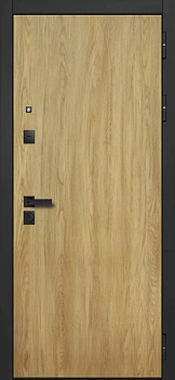 9 см Smart 5 Лайт Грей