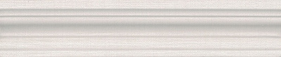 Мерлетто бордюр 5,5х25