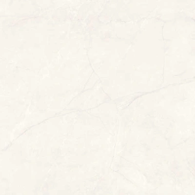 Berna Crema кремовый 60x60 керамический гранит матовый структурный LP6060G0251R