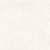 Berna Crema кремовый 60x60 керамический гранит матовый структурный LP6060G0251R