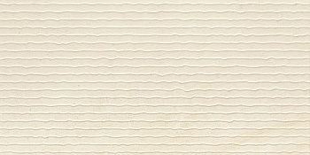 Sunlight Sand плитка A структурная кремовая 30х60 Sunlight Sand плитка A структурная кремовая 30х60