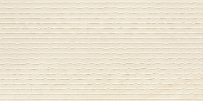 Sunlight Sand плитка A структурная кремовая 30х60