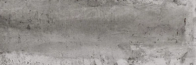 Sweep микс 20x60 плитка матовый